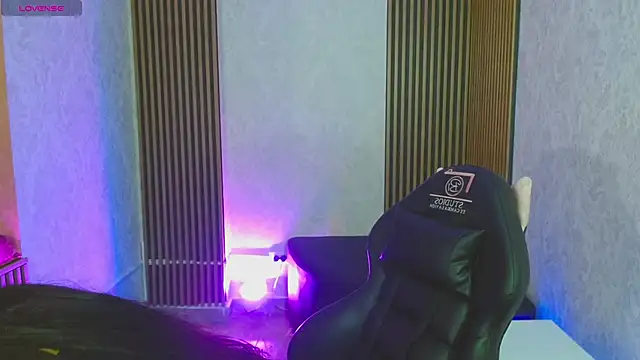 Snapshot of Miagates_tay chatting on November 3, 2025, 3:08 am Miagates tay online show from November 3, 2025, 3:08 am