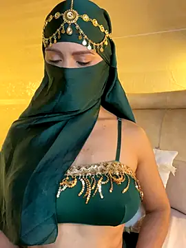 Snapshot of _hafsa_ chatting on September 19, 2025, 11:22 am hafsa online show from September 19, 2025, 11:22 am