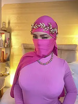 Snapshot of _hafsa_ chatting on October 7, 2025, 10:56 am hafsa online show from October 7, 2025, 10:56 am