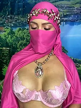 Snapshot of _hafsa_ chatting on November 12, 2025, 11:21 am hafsa online show from November 12, 2025, 11:21 am