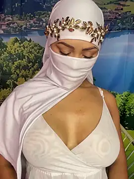 Snapshot of _hafsa_ chatting on November 14, 2025, 11:20 am hafsa online show from November 14, 2025, 11:20 am