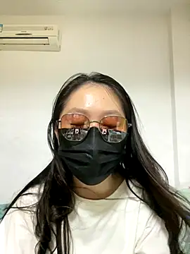 ruiki666 online show from September 17, 2025, 11:12 am