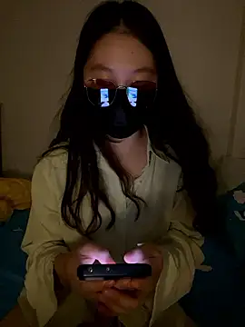 ruiki666 online show from September 18, 2025, 3:14 pm