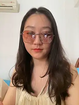 ruiki666 online show from September 26, 2025, 6:28 am