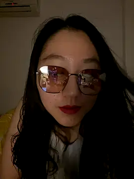 ruiki666 online show from September 28, 2025, 2:11 pm