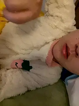 ruiki666 online show from November 7, 2025, 12:21 am