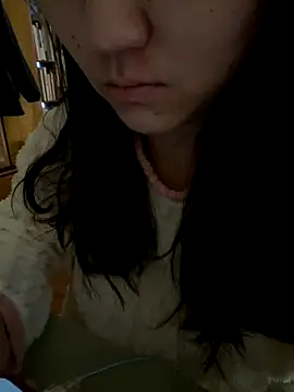 ruiki666 online show from November 19, 2025, 2:33 am