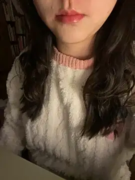 ruiki666 online show from November 26, 2025, 3:57 pm