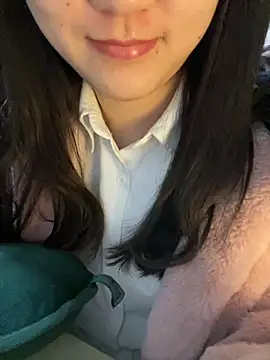 ruiki666 online show from November 29, 2025, 2:20 pm