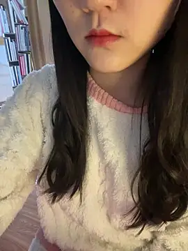 ruiki666 online show from February 6, 2026, 7:45 am