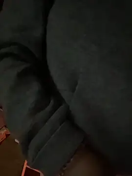 ruiki666 online show from March 5, 2026, 12:56 pm