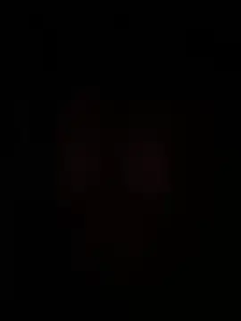 Snapshot of ruiki666 chatting on June 3, 2026, 12:46 am ruiki666 online show from June 3, 2026, 12:46 am