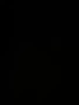 Snapshot of ruiki666 chatting on June 12, 2026, 11:14 pm ruiki666 online show from June 12, 2026, 11:14 pm