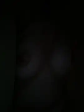 Snapshot of ruiki666 chatting on June 18, 2026, 5:19 am ruiki666 online show from June 18, 2026, 5:19 am