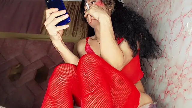 Snapshot of franchescadoll chatting on February 11, 2026, 2:16 am franchescadoll online show from February 11, 2026, 2:16 am