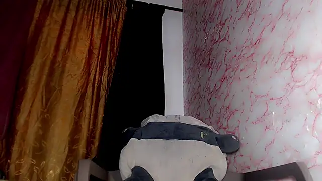 Snapshot of franchescadoll chatting on February 24, 2026, 9:02 pm franchescadoll online show from February 24, 2026, 9:02 pm