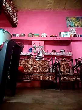 Suman ji1 online show from November 4, 2025, 4:00 am