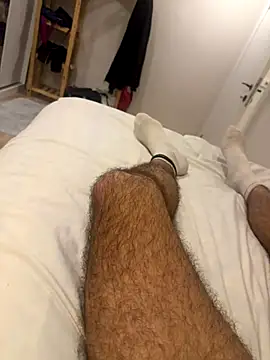 Sovaisback online show from October 30, 2025, 4:25 am