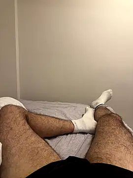 Sovaisback online show from November 22, 2025, 10:20 pm