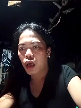 TsBiGgestWowCOCK online show from October 3, 2025, 1:08 pm