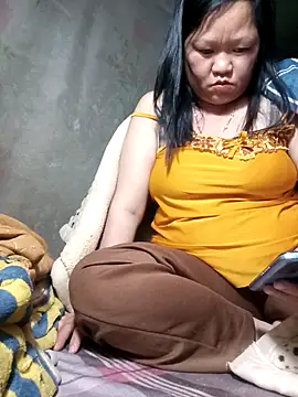 riso-00 online show from March 11, 2026, 3:40 pm