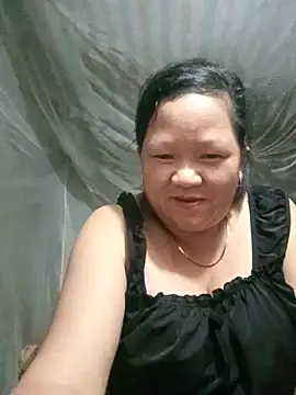 Snapshot of riso-00 chatting on June 30, 2026, 4:19 pm riso-00 online show from June 30, 2026, 4:19 pm