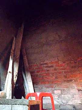 Snapshot of SSexykute3456 chatting on November 17, 2025, 10:26 pm SSexykute3456 online show from November 17, 2025, 10:26 pm