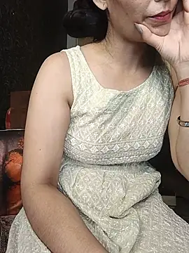 Snapshot of Neha_Singh92 chatting on July 16, 2026, 5:52 pm Neha Singh92 online show from July 16, 2026, 5:52 pm