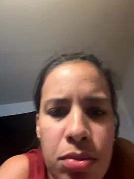 1989ladiva online show from October 13, 2025, 7:19 am