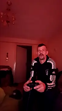 Michael baabum online show from February 7, 2026, 5:16 pm