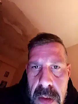 Michael baabum online show from February 24, 2026, 5:44 pm