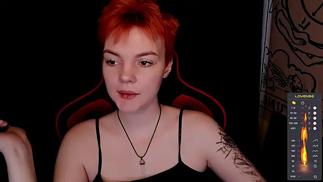 Snapshot of KrisNeal chatting on November 9, 2025, 9:07 am KrisNeal online show from November 9, 2025, 9:07 am