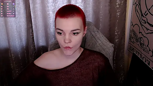 KrisNeal online show from February 6, 2026, 9:01 am