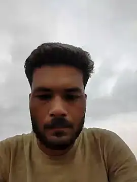 Snapshot of devil_khilesh chatting on September 11, 2025, 11:43 am devil khilesh online show from September 11, 2025, 11:43 am