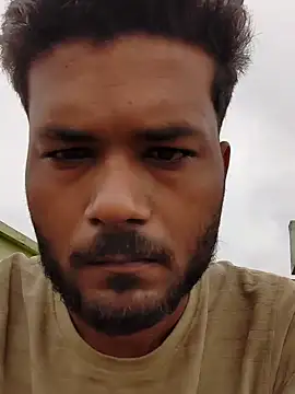 Snapshot of devil_khilesh chatting on September 12, 2025, 3:17 am devil khilesh online show from September 12, 2025, 3:17 am