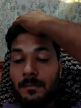 Snapshot of devil_khilesh chatting on September 14, 2025, 2:11 am devil khilesh online show from September 14, 2025, 2:11 am