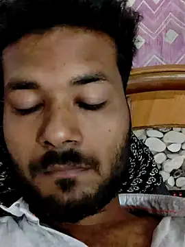 Snapshot of devil_khilesh chatting on September 15, 2025, 2:00 am devil khilesh online show from September 15, 2025, 2:00 am