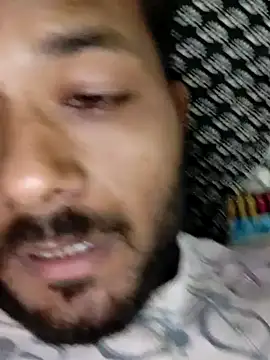 Snapshot of devil_khilesh chatting on September 16, 2025, 8:37 am devil khilesh online show from September 16, 2025, 8:37 am