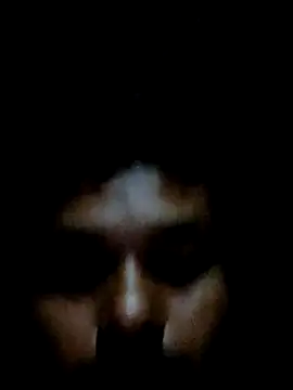 Snapshot of devil_khilesh chatting on September 17, 2025, 3:35 pm devil khilesh online show from September 17, 2025, 3:35 pm