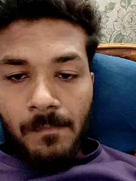 Snapshot of devil_khilesh chatting on September 18, 2025, 6:04 am devil khilesh online show from September 18, 2025, 6:04 am