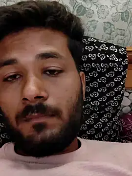 Snapshot of devil_khilesh chatting on September 20, 2025, 2:23 am devil khilesh online show from September 20, 2025, 2:23 am