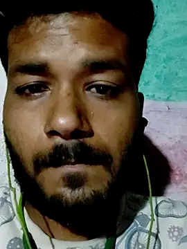 Snapshot of devil_khilesh chatting on September 20, 2025, 5:25 pm devil khilesh online show from September 20, 2025, 5:25 pm