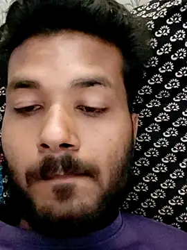 Snapshot of devil_khilesh chatting on September 21, 2025, 8:05 am devil khilesh online show from September 21, 2025, 8:05 am