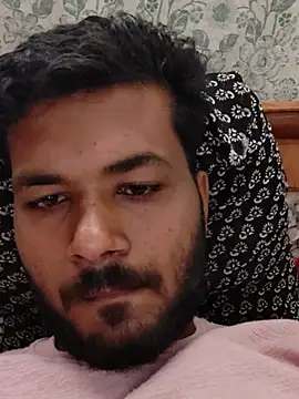 Snapshot of devil_khilesh chatting on September 22, 2025, 5:53 am devil khilesh online show from September 22, 2025, 5:53 am