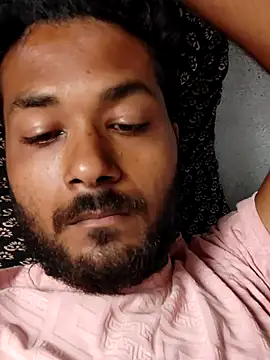 Snapshot of devil_khilesh chatting on September 24, 2025, 3:32 am devil khilesh online show from September 24, 2025, 3:32 am