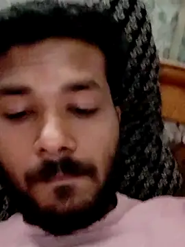 Snapshot of devil_khilesh chatting on September 26, 2025, 8:51 am devil khilesh online show from September 26, 2025, 8:51 am