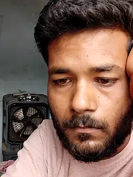 Snapshot of devil_khilesh chatting on September 27, 2025, 3:00 am devil khilesh online show from September 27, 2025, 3:00 am