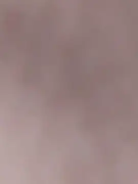 Snapshot of devil_khilesh chatting on September 28, 2025, 1:44 am devil khilesh online show from September 28, 2025, 1:44 am