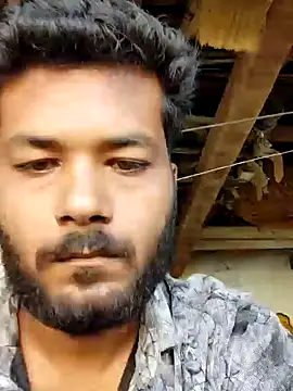 Snapshot of devil_khilesh chatting on September 30, 2025, 1:43 am devil khilesh online show from September 30, 2025, 1:43 am