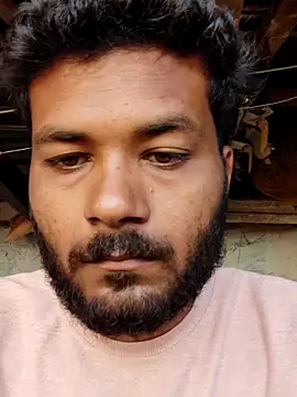 Snapshot of devil_khilesh chatting on October 1, 2025, 2:28 am devil khilesh online show from October 1, 2025, 2:28 am